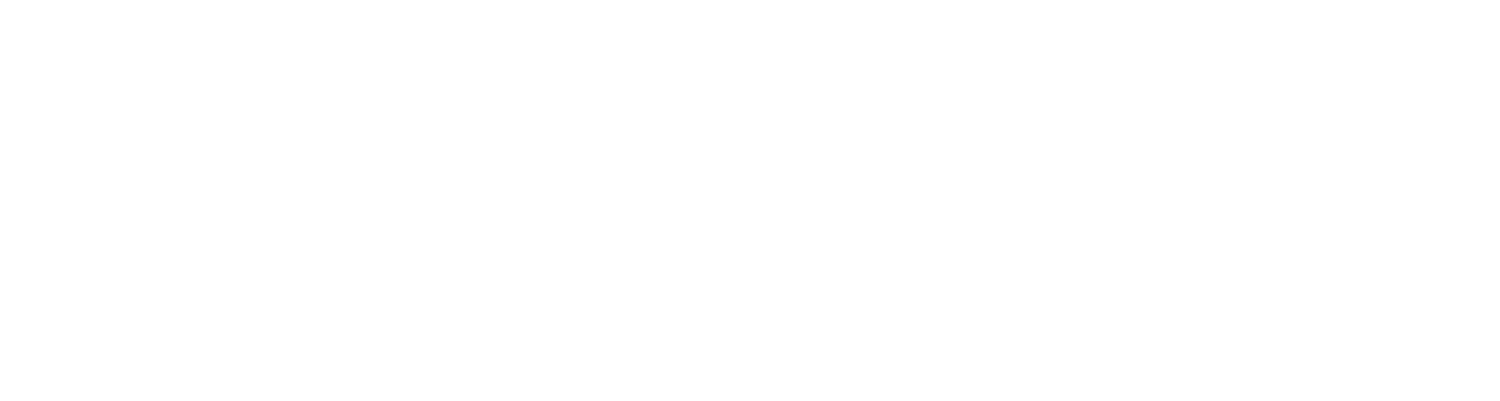 ARAMETAL - Soluções em Metal